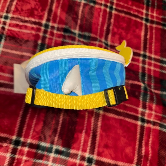 Skip Hop Sharkie insulated lunch box new - Picture 6 of 8